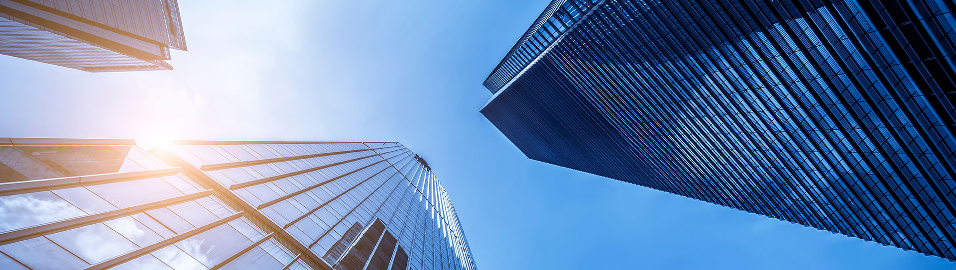 Los Angeles Commercial Real Estate Attorney Business Property CA